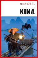 Turen går til Kina