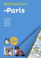 Med familien i Paris