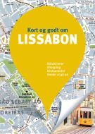 Kort og godt om Lissabon