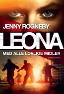 Leona - med alle lovlige midler