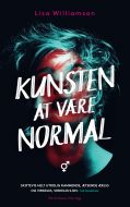 Kunsten at være normal