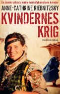 Kvindernes krig