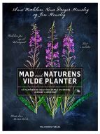 Mad med naturens vilde planter