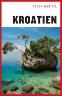 Turen går til Kroatien