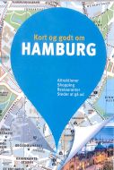 Kort og godt om Hamburg