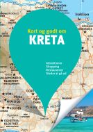 Kort og godt om Kreta.