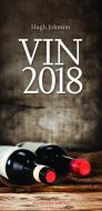 Vin 2018