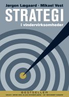 Strategi i vindervirksomheder