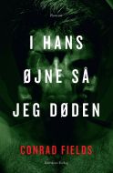 I hans øjne så jeg døden