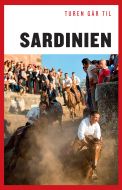 Turen går til Sardinien