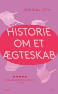 Historie om et ægteskab