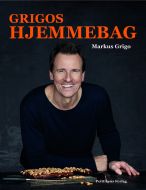 Grigos hjemmebag