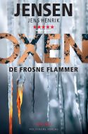 De frosne flammer