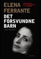 Det forsvundne barn