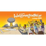 Wulffmorgenthaler kalender 2019