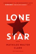 Lone Star