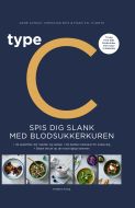 Type C - Spis dig slank med Blodsukkerkuren