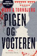 Pigen og vogteren