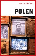 Turen går til Polen