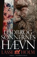 Lodbrogsønnernes hævn