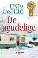 De ugudelige