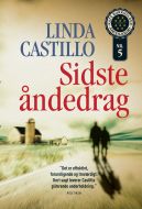 Sidste åndedrag