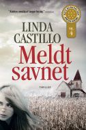 Meldt savnet