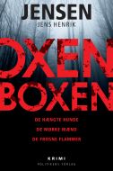 Oxen Boxen