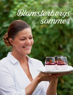 Blomsterbergs sommer