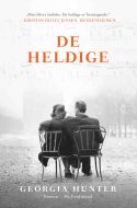 De heldige