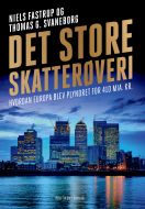 Det store skatterøveri