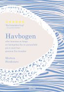 Havbogen