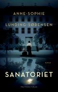 Sanatoriet