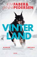 Vinterland