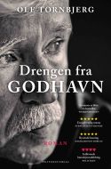 Drengen fra Godhavn