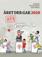 Året der gak 2020