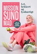 Mission sund mad