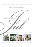 Blomsterbergs jul