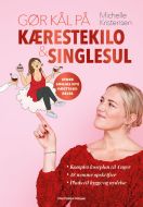 Gør kål på kærestekilo &amp; singlesul