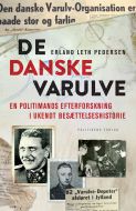 De danske varulve