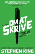 Om at skrive