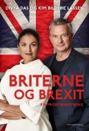 Briterne og brexit