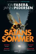 Satans sommer