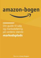 Amazon-bogen