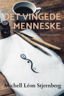 Det Vingede Menneske