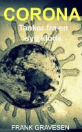 CORONA