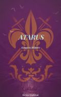 Atarus