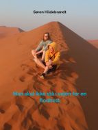 Man skal ikke stå i vejen for en flodhest