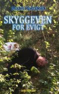 Skyggeven for evigt