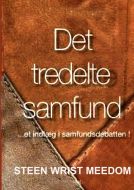 Det tredelte Samfund